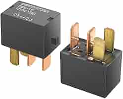 ラスト1セット　FTR-F4AK009T 3個セット　SA-205HD リレー Yahoo!オークション - 【未使用新品】富士通 パワーリレー FTR